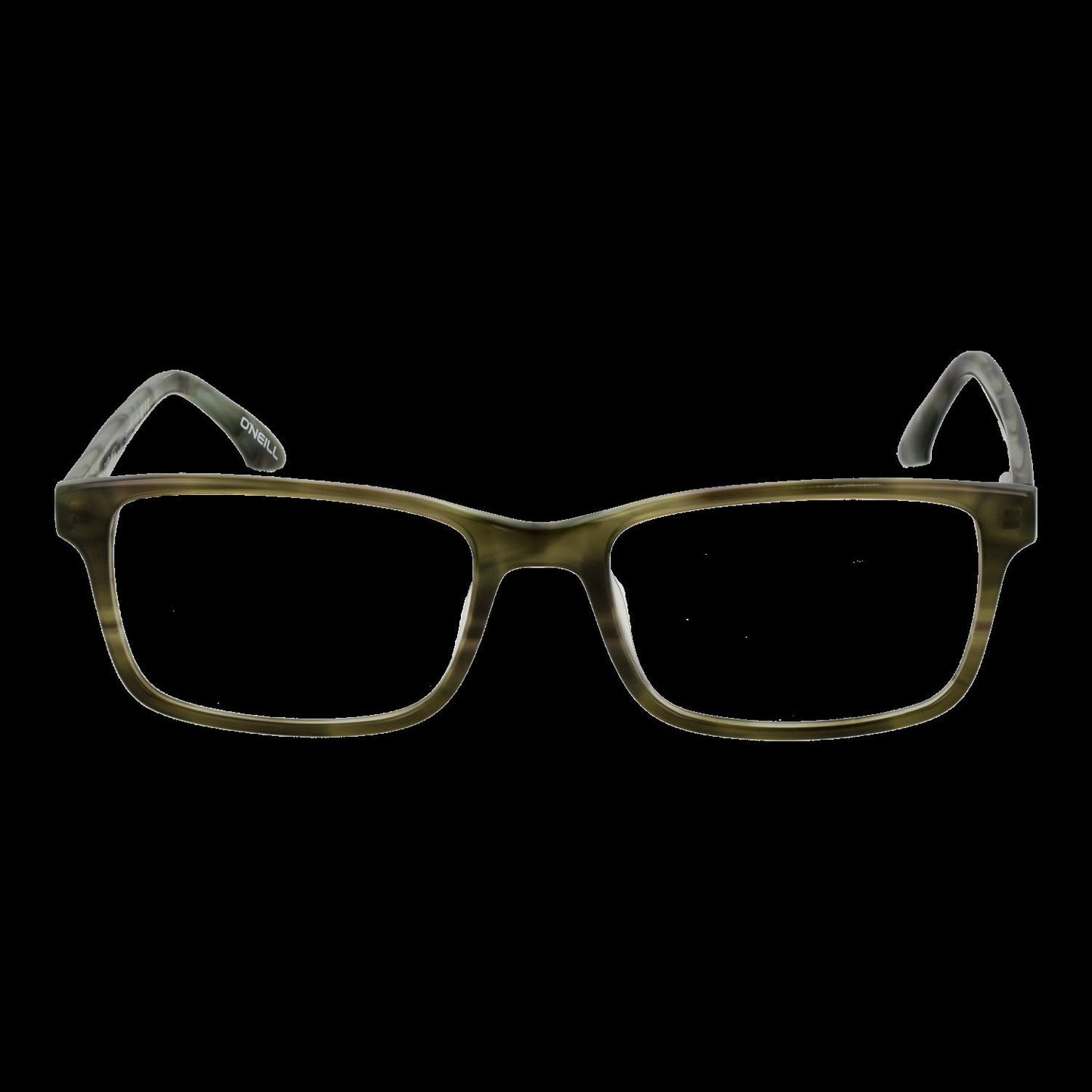 O'Neill Rame ochelari de vedere ONO-4537 51107