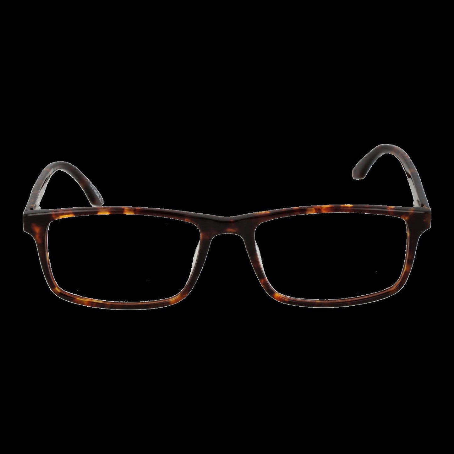 O'Neill Rame ochelari de vedere ONO 4501 57102