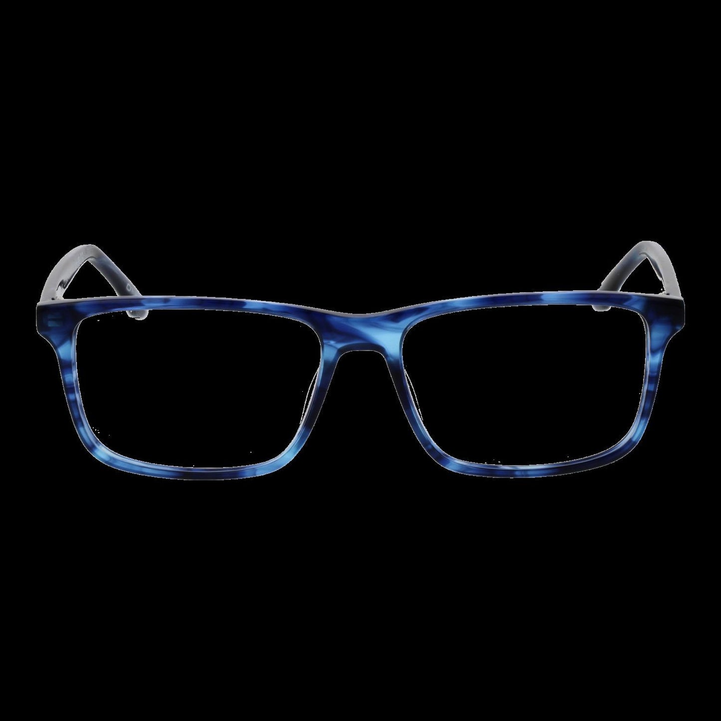 O'Neill Rame ochelari de vedere ONO 4502 55106