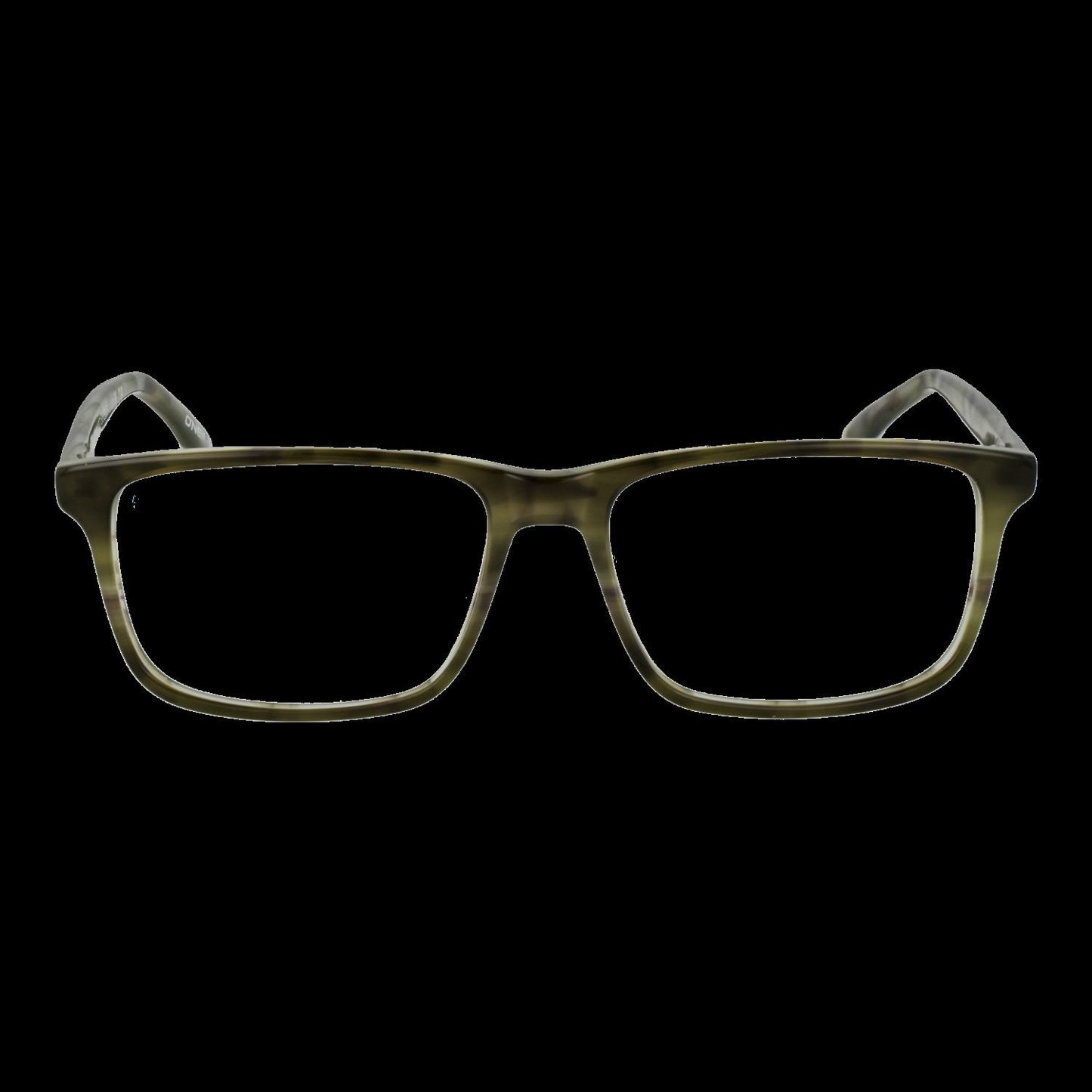 O'Neill Rame ochelari de vedere ONO 4502 55107