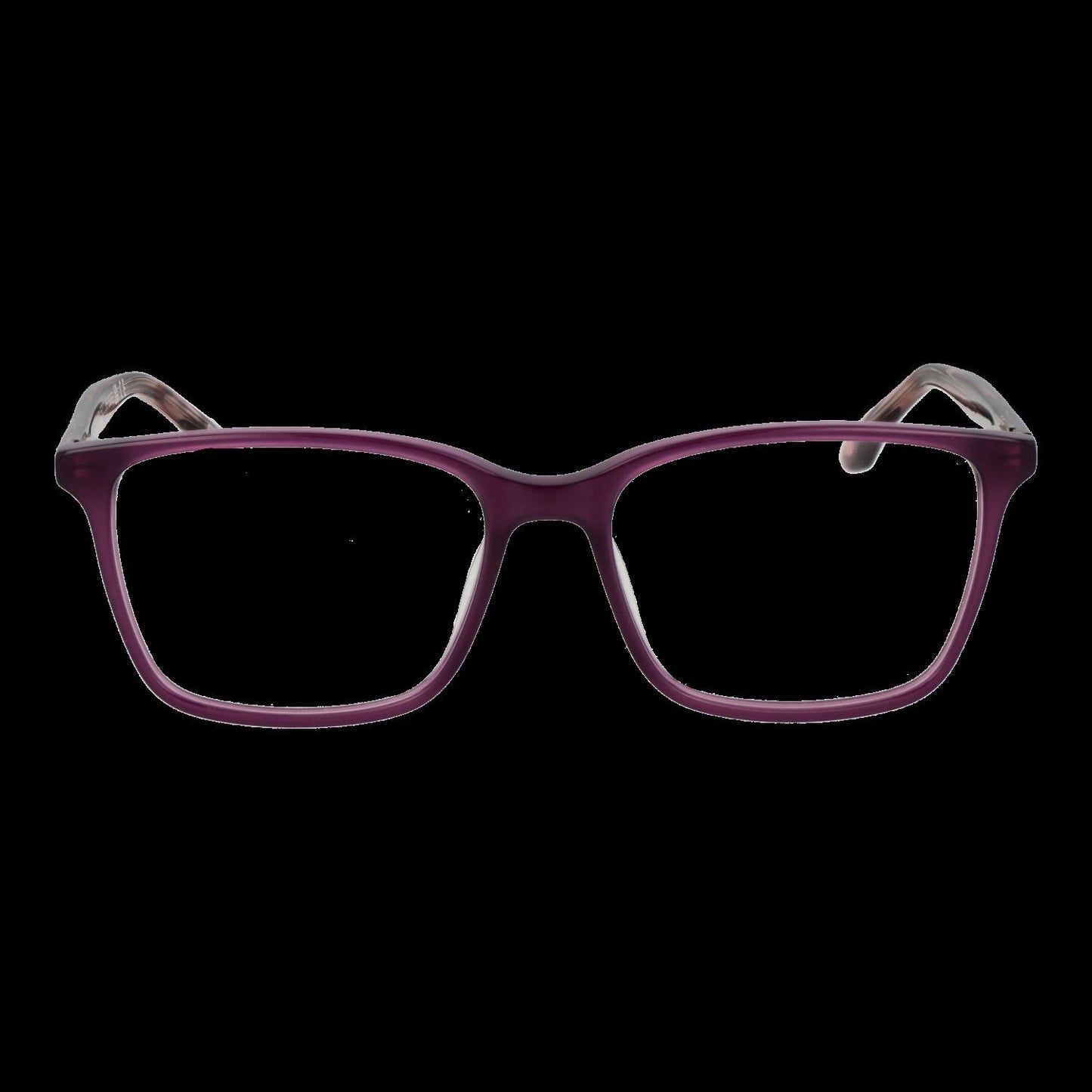 O'Neill Rame ochelari de vedere ONO 4521 52161