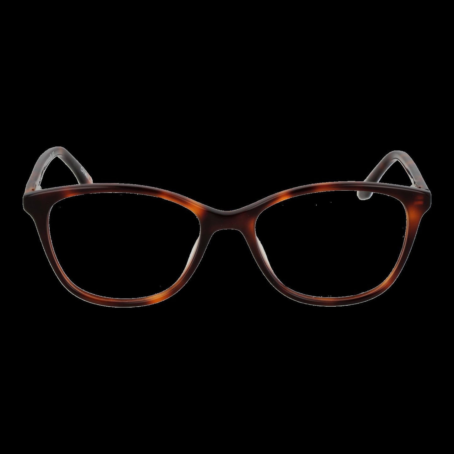 O'Neill Rame ochelari de vedere ONO 4523 52102