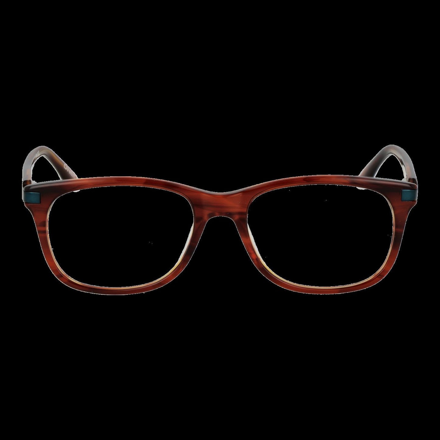 O'Neill Rame ochelari de vedere ONO 4532 49101