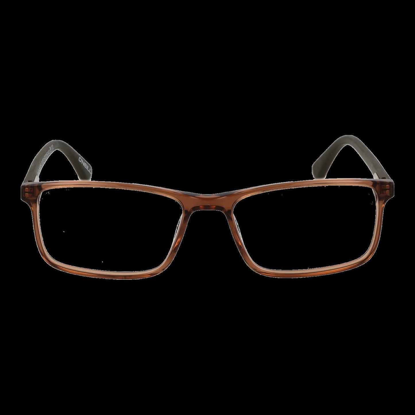 O'Neill Rame ochelari de vedere ONO 4536 52103