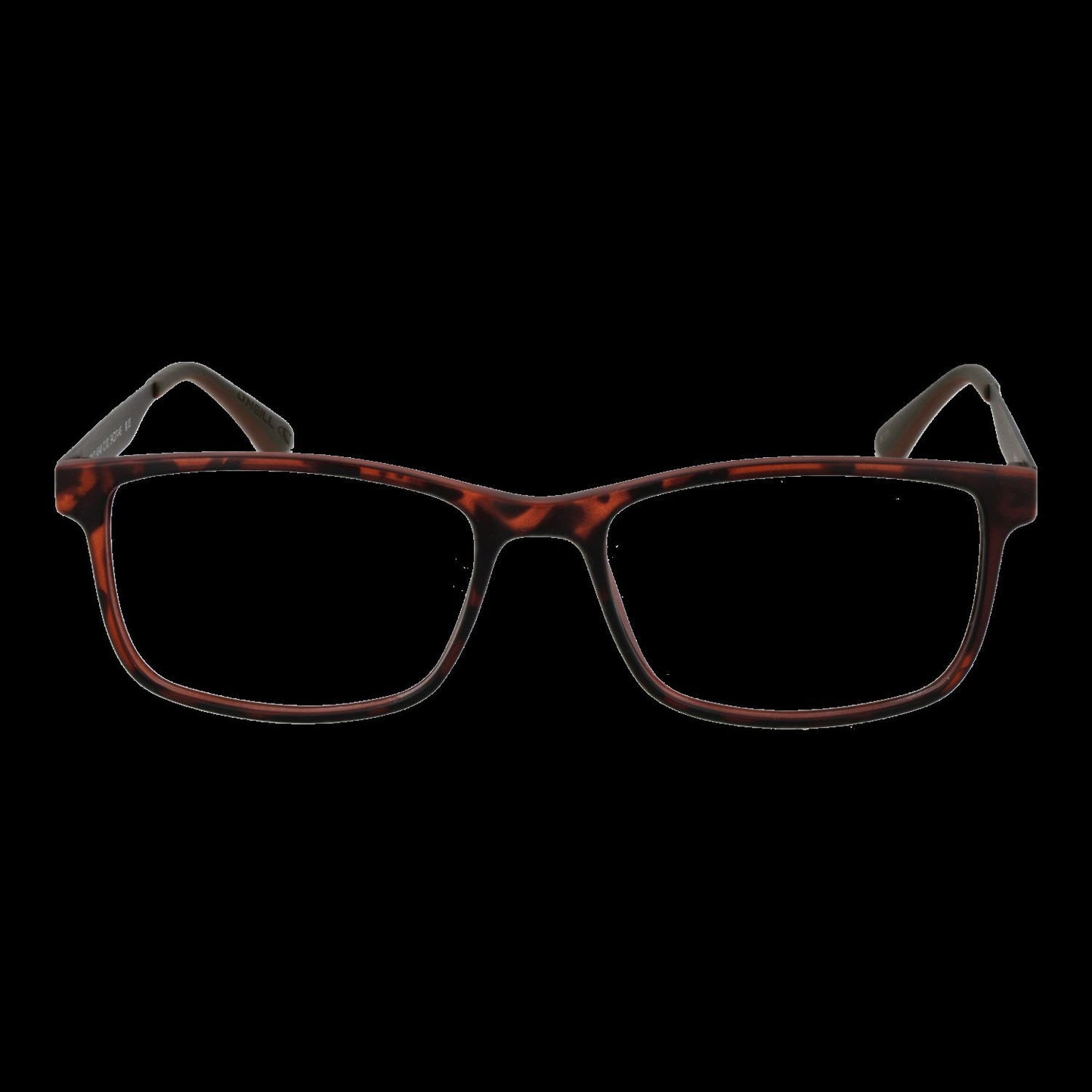 O'Neill Rame ochelari de vedere ONO 4548 54102