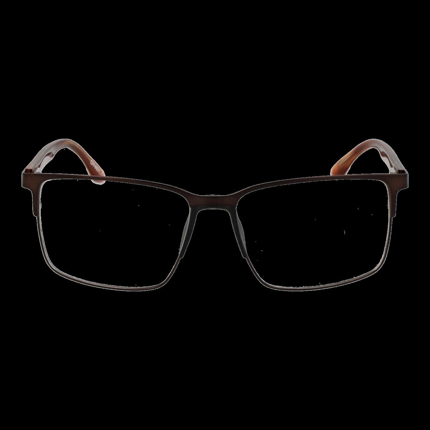 O'Neill Rame ochelari de vedere ONO 4559 56003