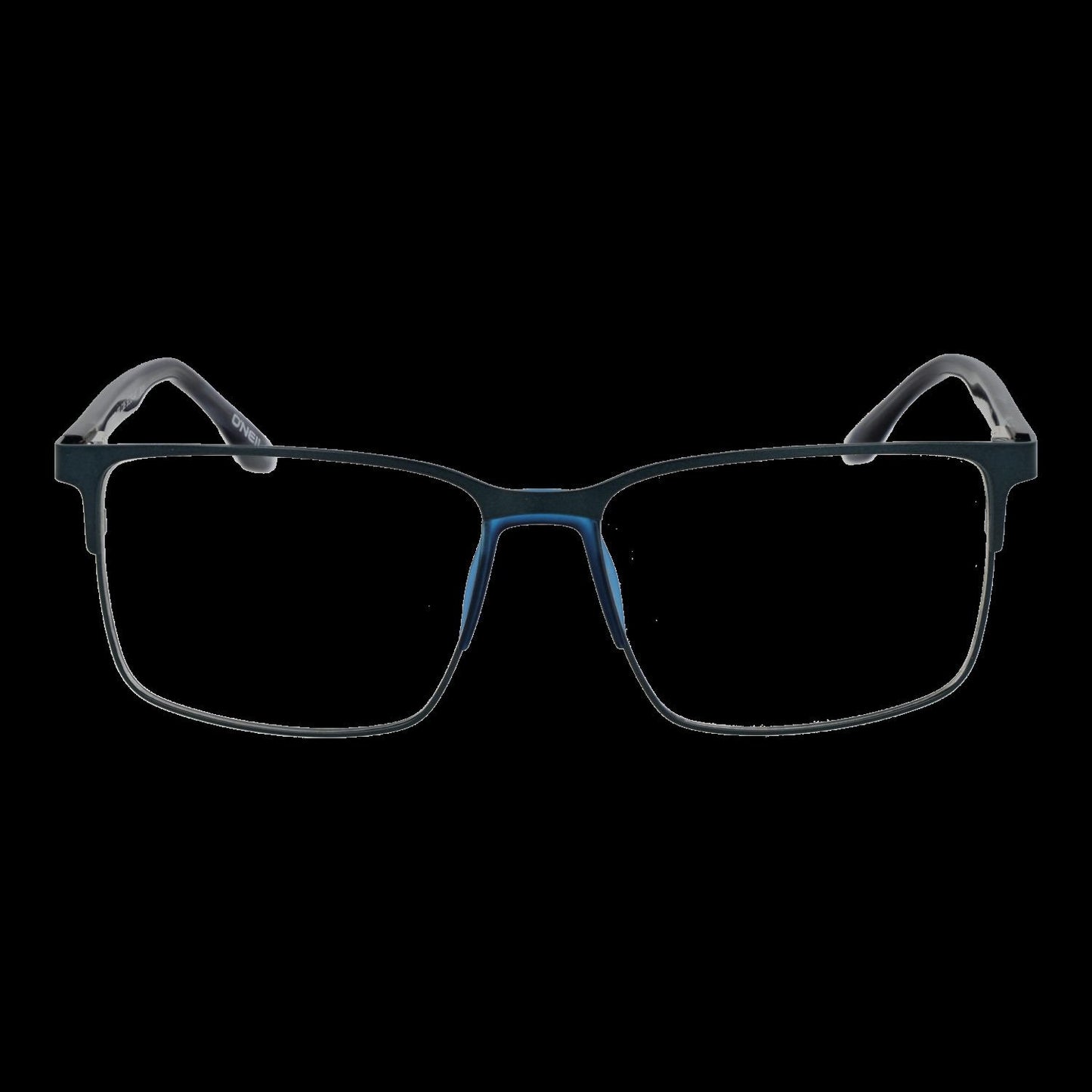 O'Neill Rame ochelari de vedere ONO 4559 56006