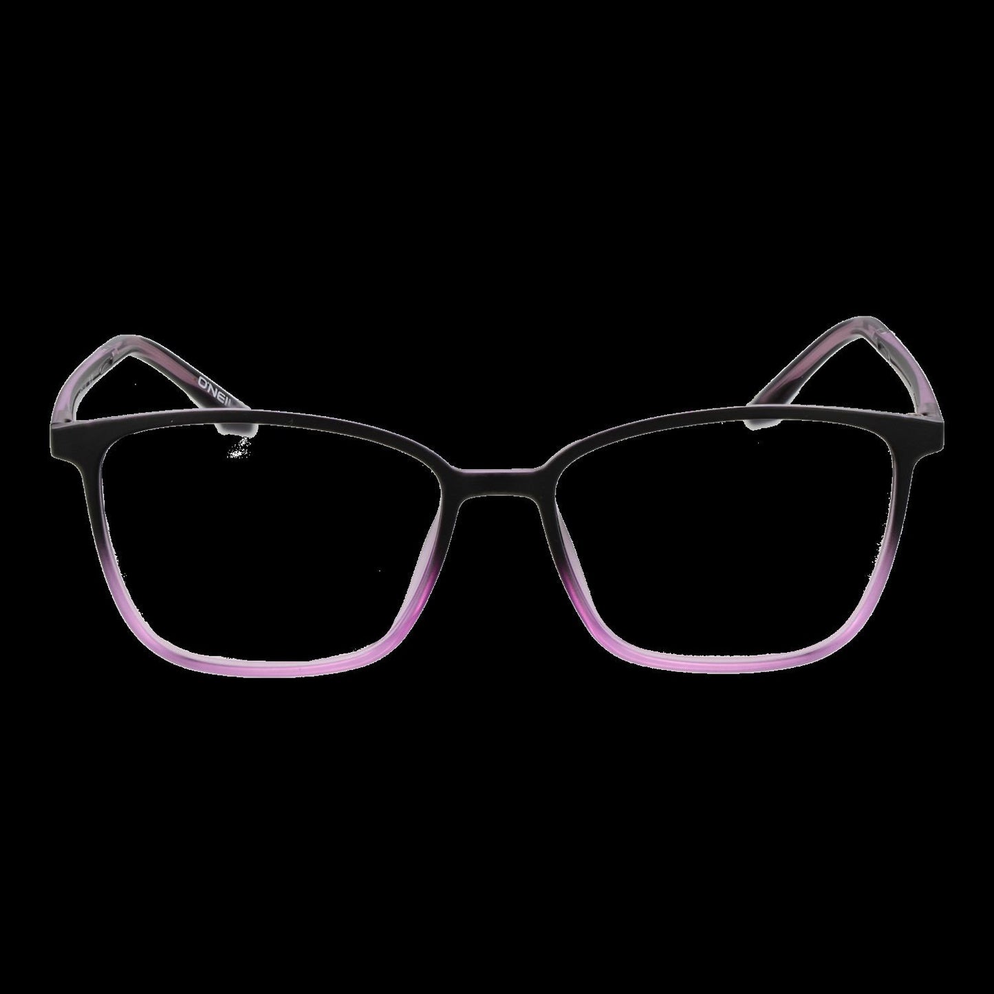 O'Neill Rame ochelari de vedere ONO 4580 52127