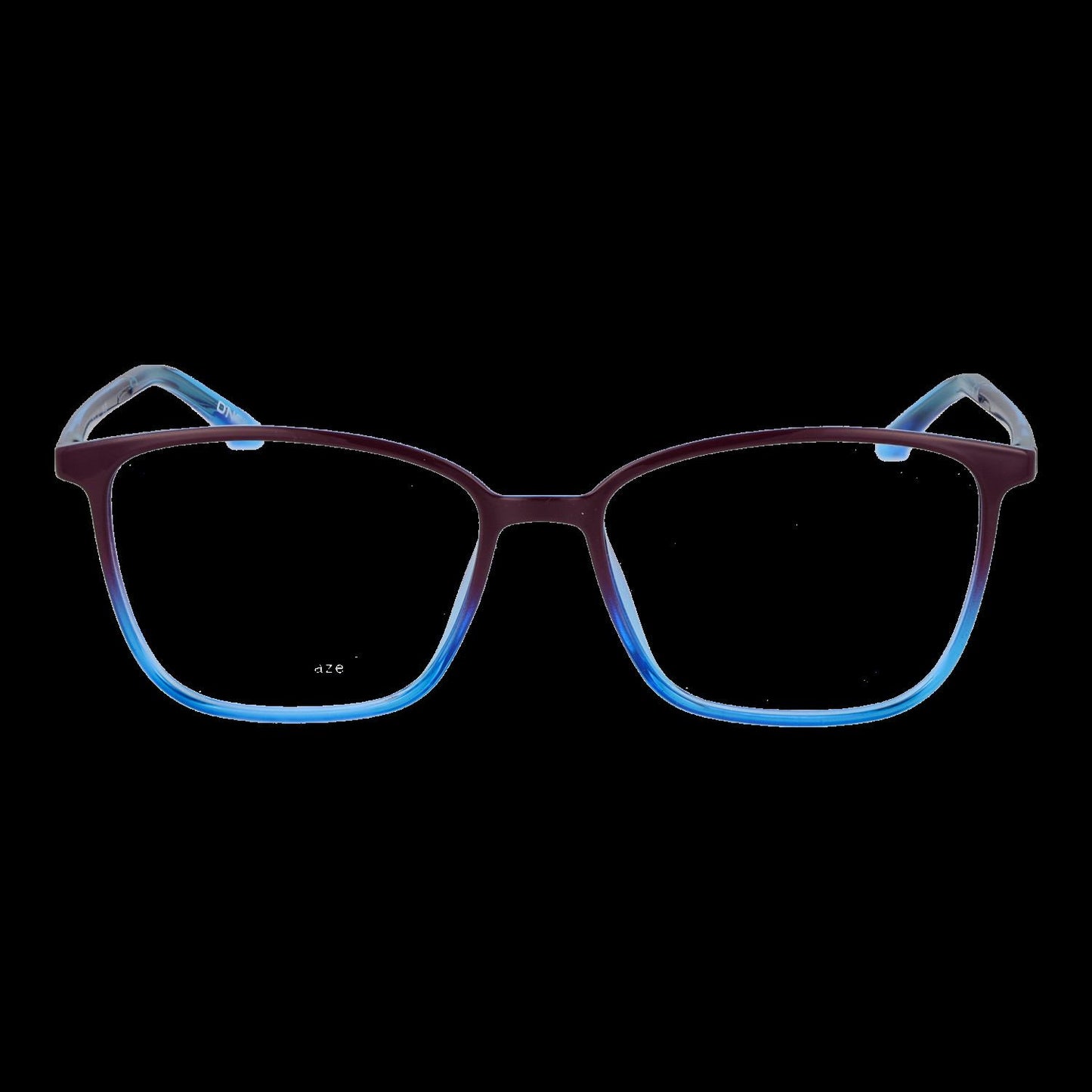O'Neill Rame ochelari de vedere ONO 4580 52161