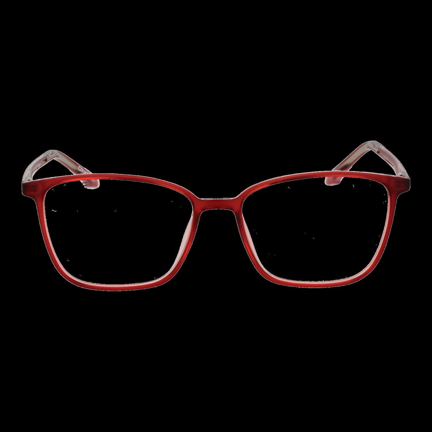 O'Neill Rame ochelari de vedere ONO 4580 52172