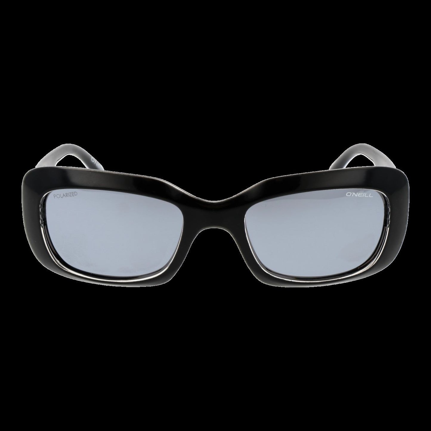 O'Neill Ochelari de soare ONS-9012 53104P