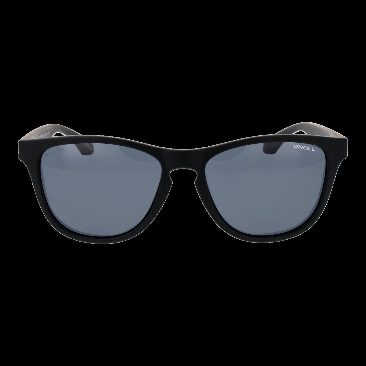 O'Neill Ochelari de soare ONS-GODREVY 55127P