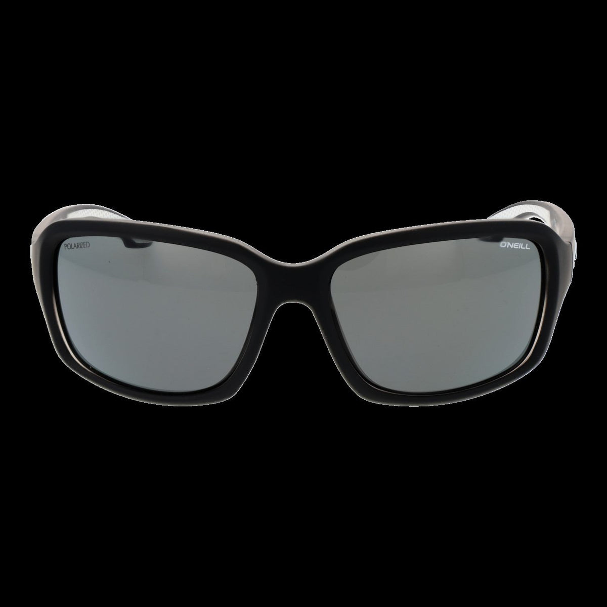 O'Neill Ochelari de soare ONS-SUMBA2-0 60104P