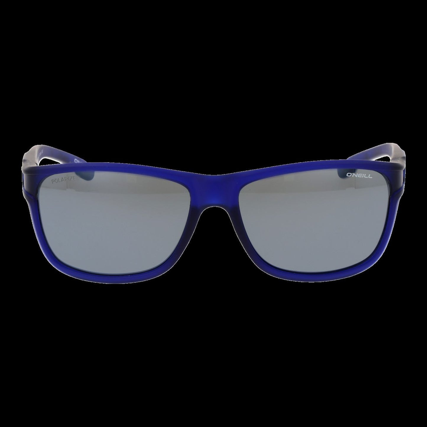 O'Neill Ochelari de soare ONS 9057 2-0 58106P