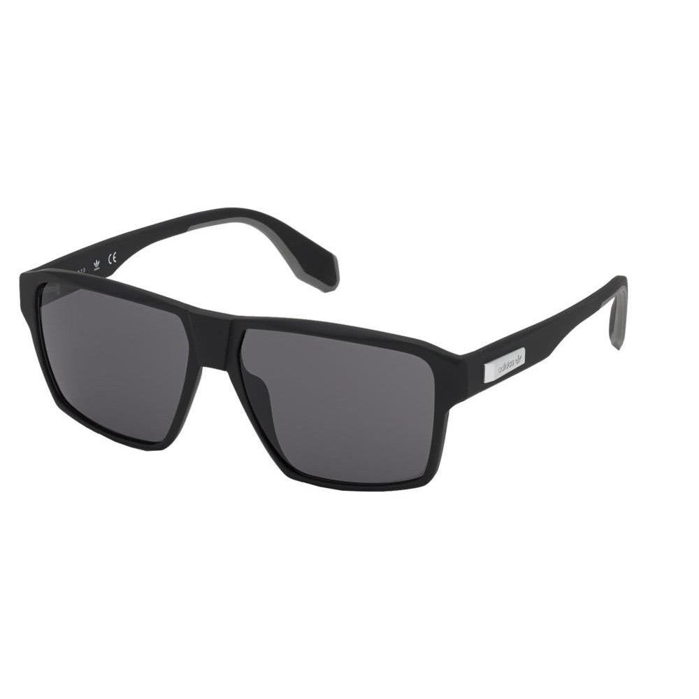 Adidas Ochelari de soare OR0039_02A_58