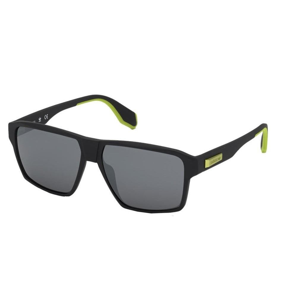 Adidas Ochelari de soare OR0039_02C A_58