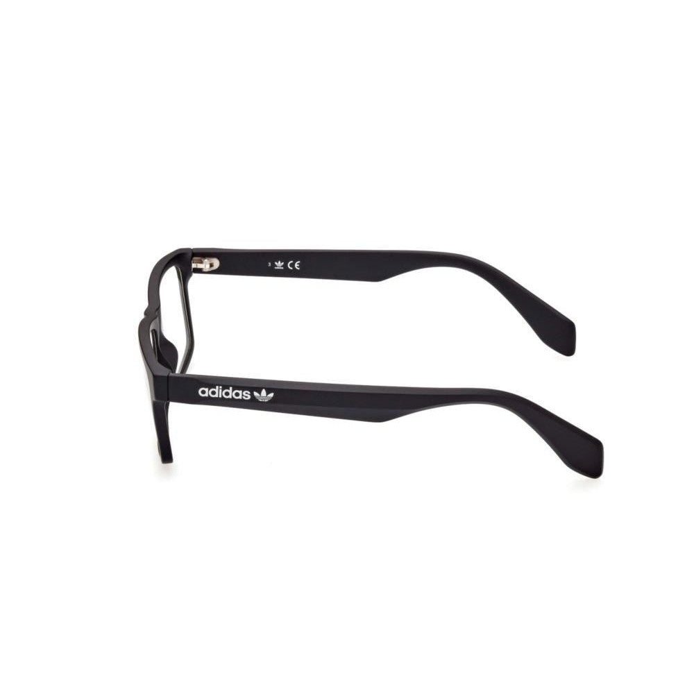 Adidas Rame ochelari de vedere OR5027_002_54