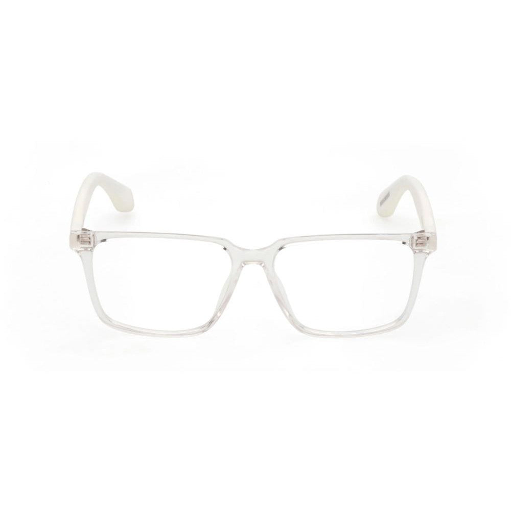Adidas Rame ochelari de vedere OR5077_026_53
