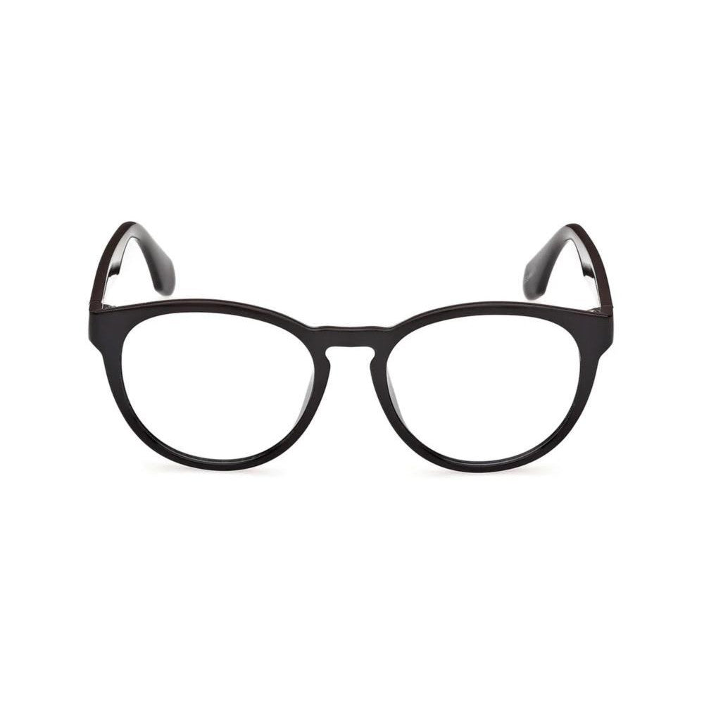 Adidas Rame ochelari de vedere OR5094_001_51