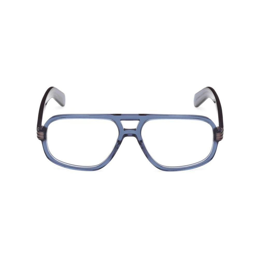 Adidas Rame ochelari de vedere OR5105_092_55