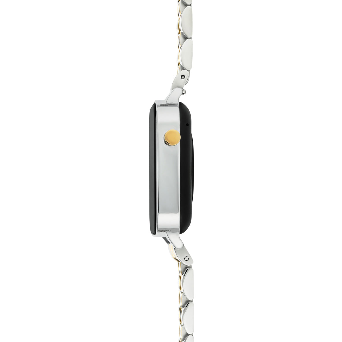 One Smartwatch Ceas de mână OSW9626SB51L