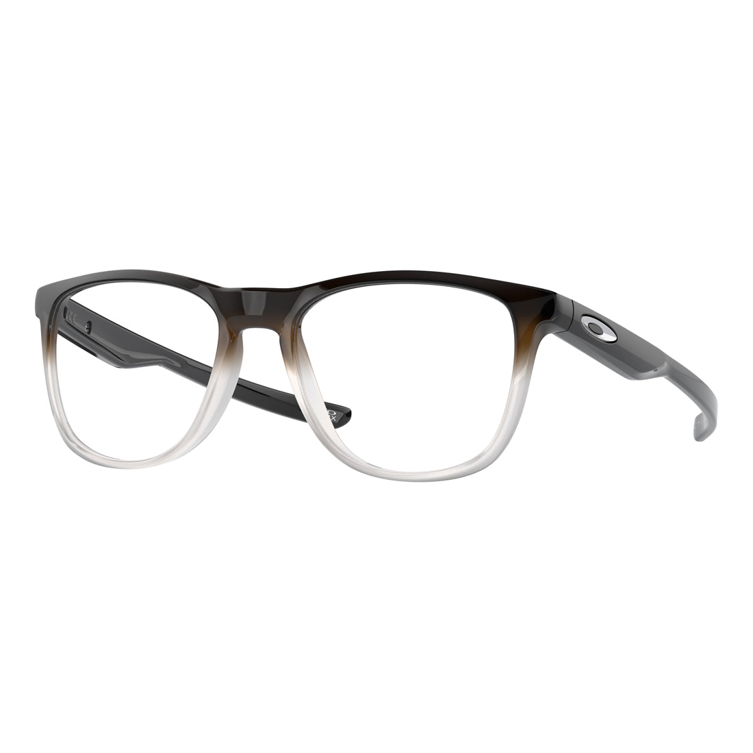Oakley Rame ochelari de vedere OX8130-813005