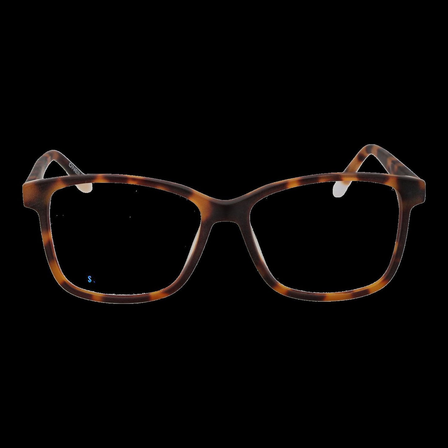 O'Neill Rame ochelari de vedere Onb 4029 54102