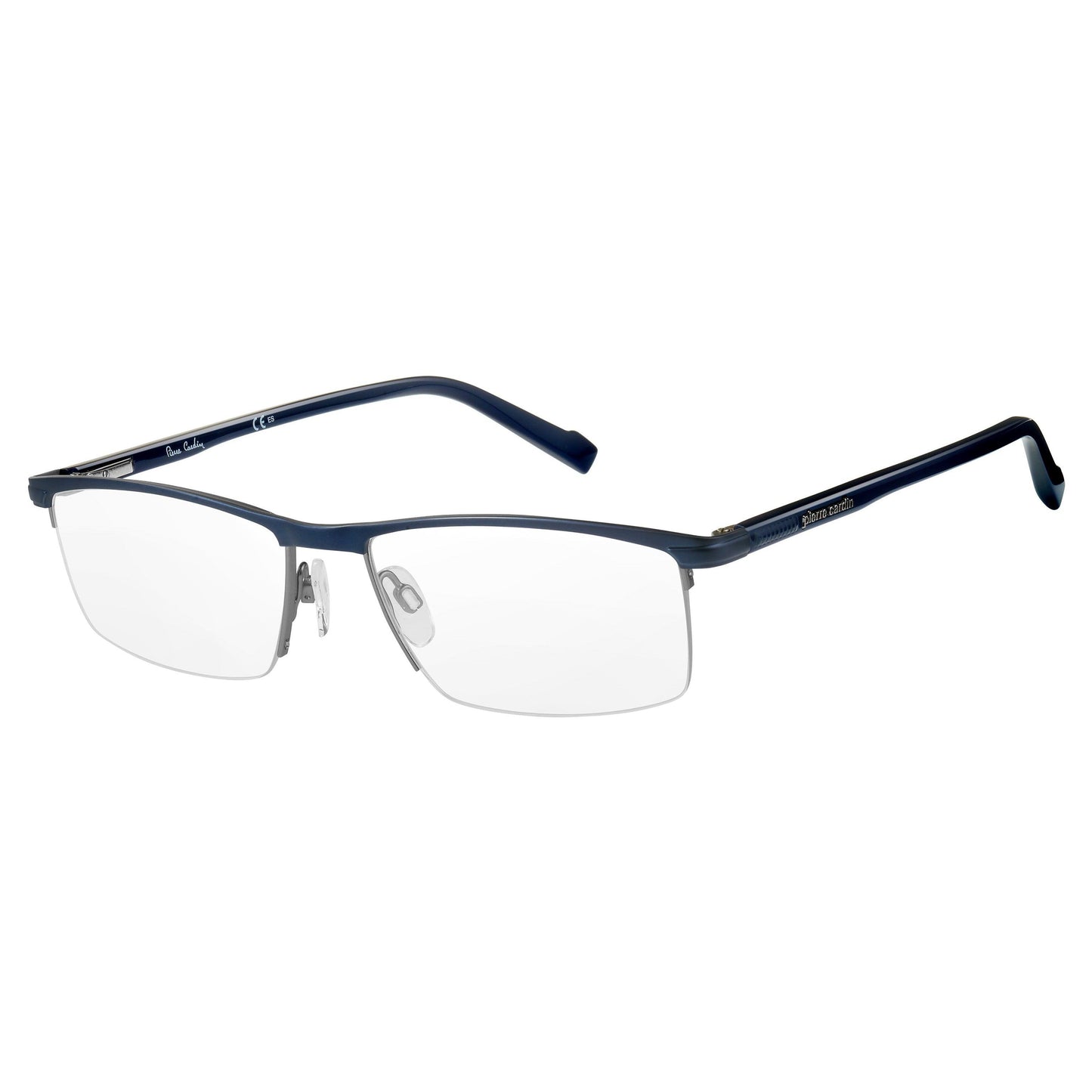 Pierre Cardin Rame ochelari de vedere P.C.-6853-PJP