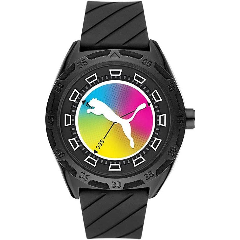 Puma Ceas de mână P5093