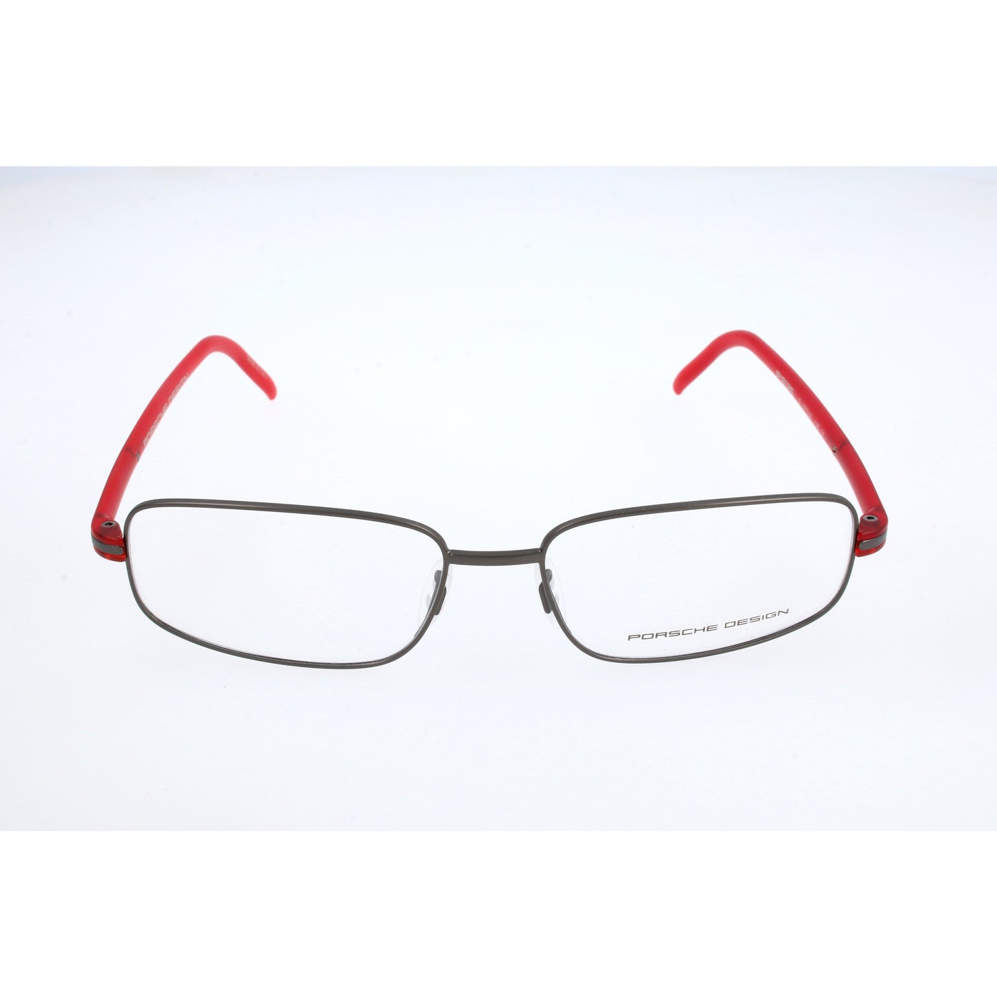 Porsche Design Rame ochelari de vedere P8125-D
