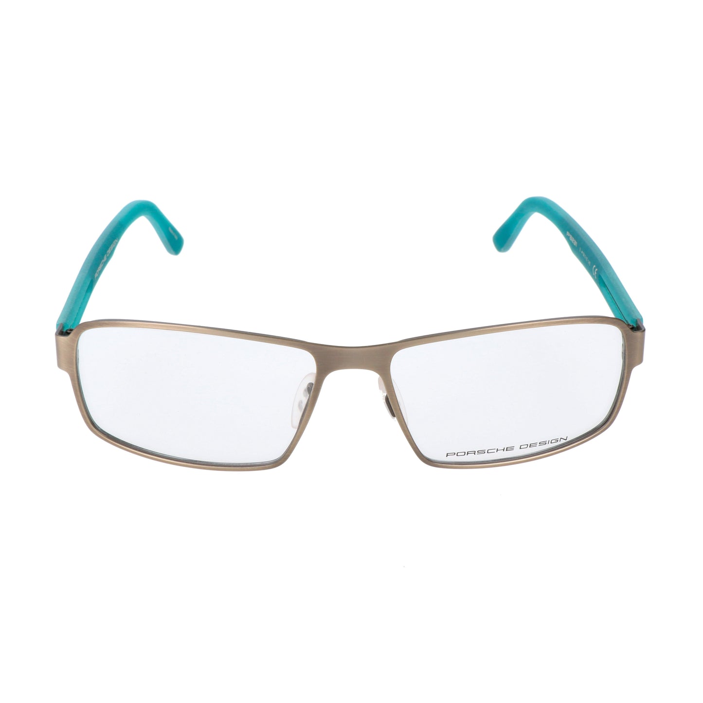 Porsche Design Rame ochelari de vedere P8231E