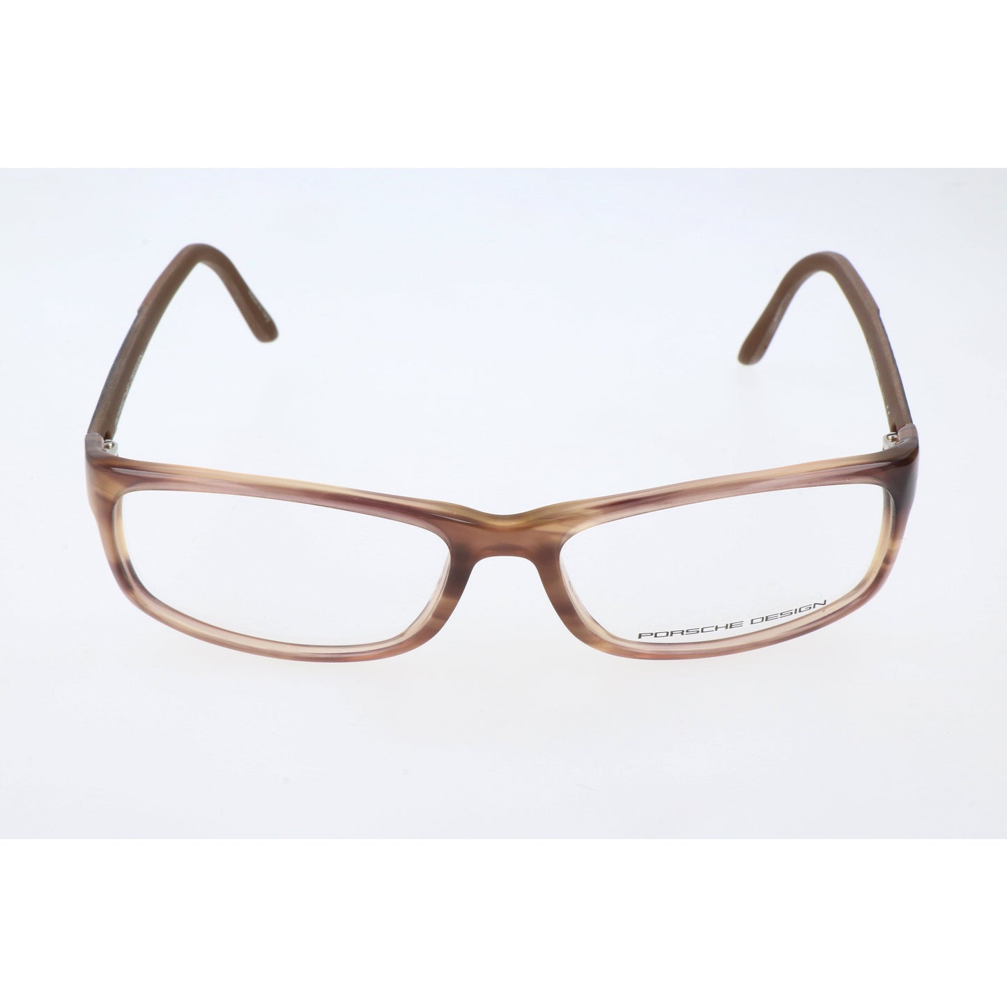 Porsche Design Rame ochelari de vedere P8243-B