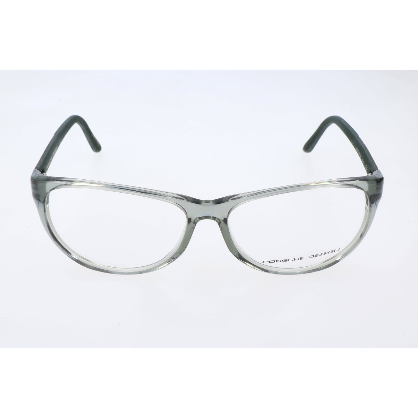 Porsche Design Rame ochelari de vedere P8246-B