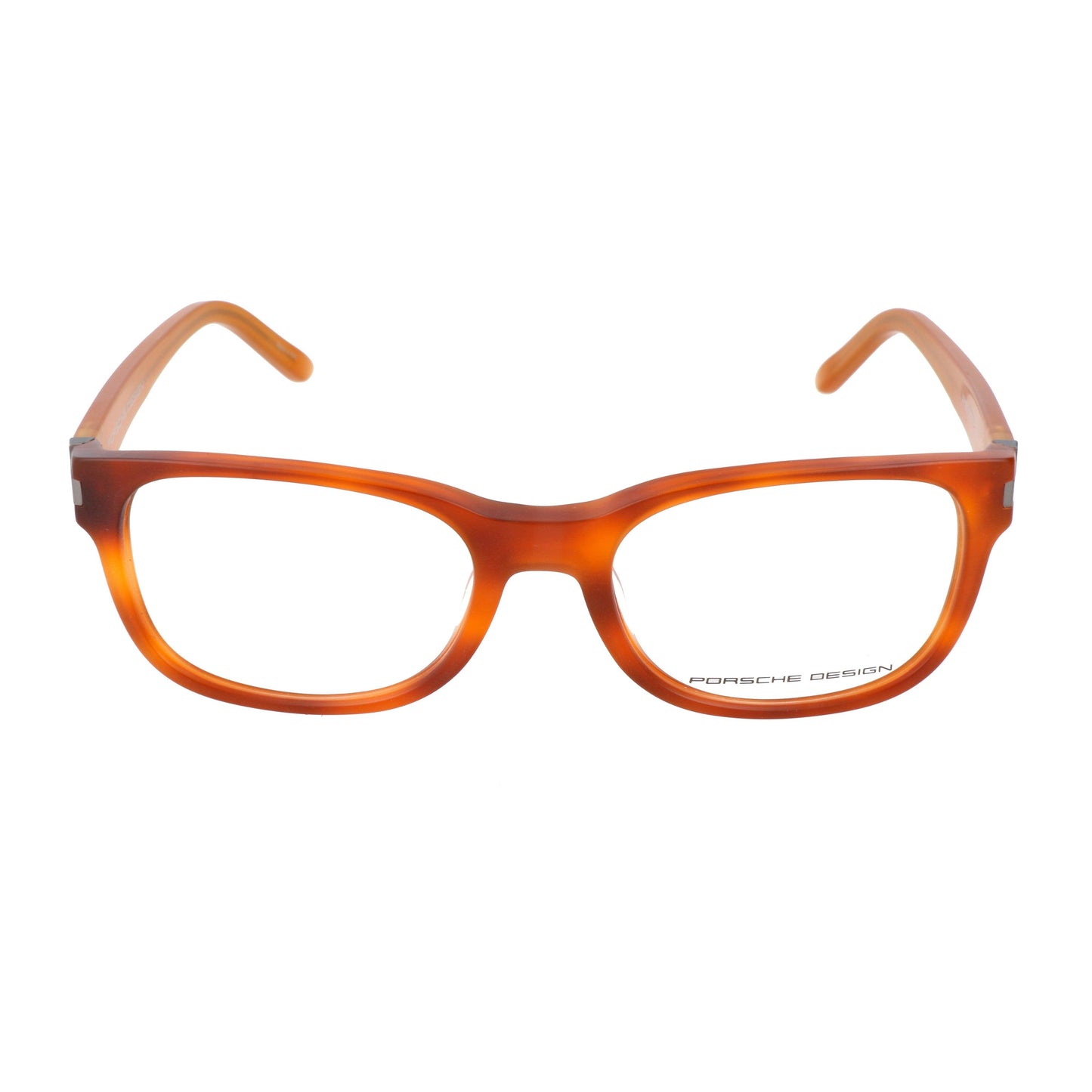 Porsche Design Rame ochelari de vedere P8250D