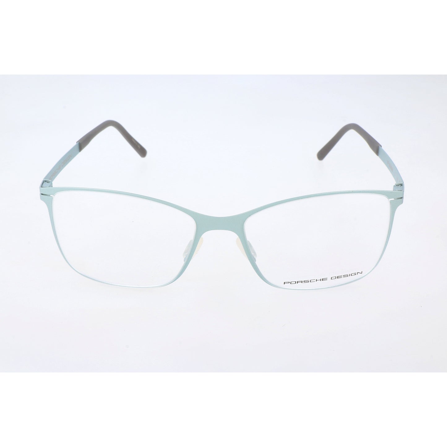 Porsche Design Rame ochelari de vedere P8262-B