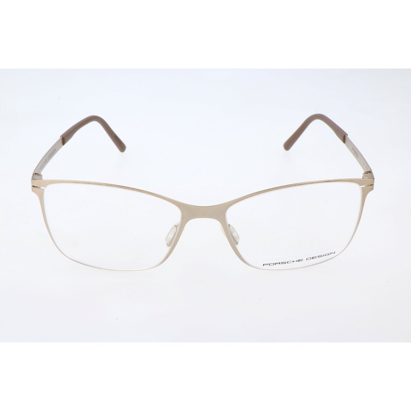 Porsche Design Rame ochelari de vedere P8262-C