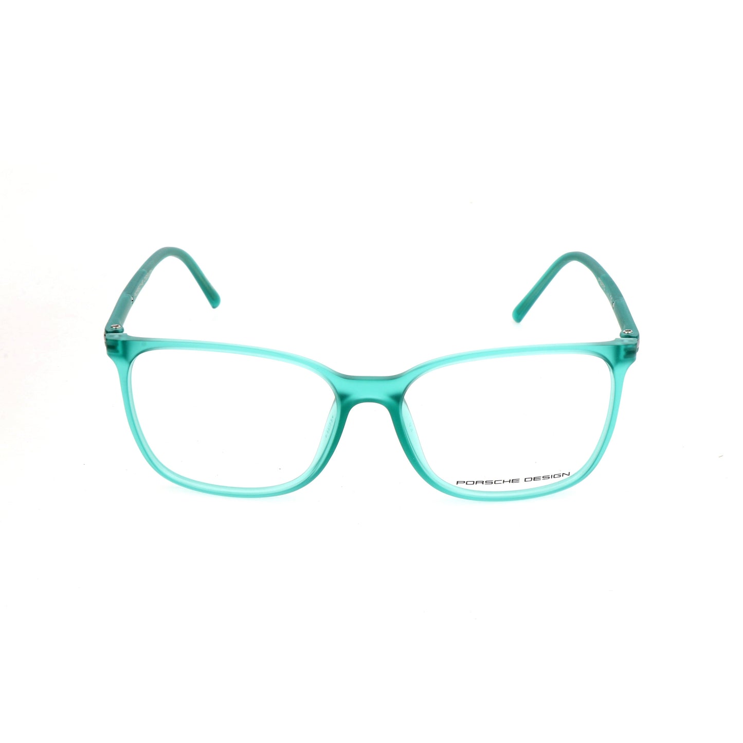 Porsche Design Rame ochelari de vedere P8270-C
