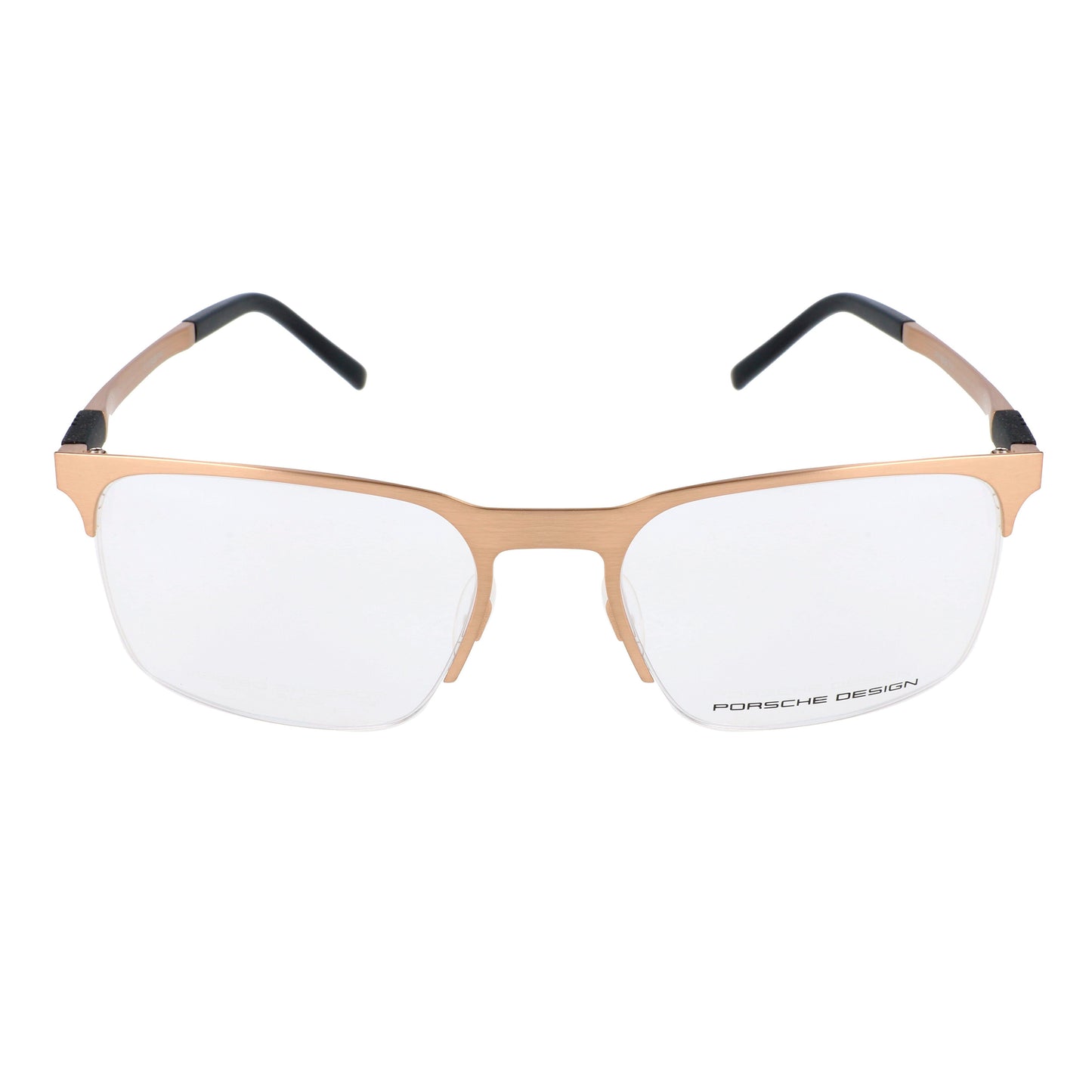 Porsche Design Rame ochelari de vedere P8277C