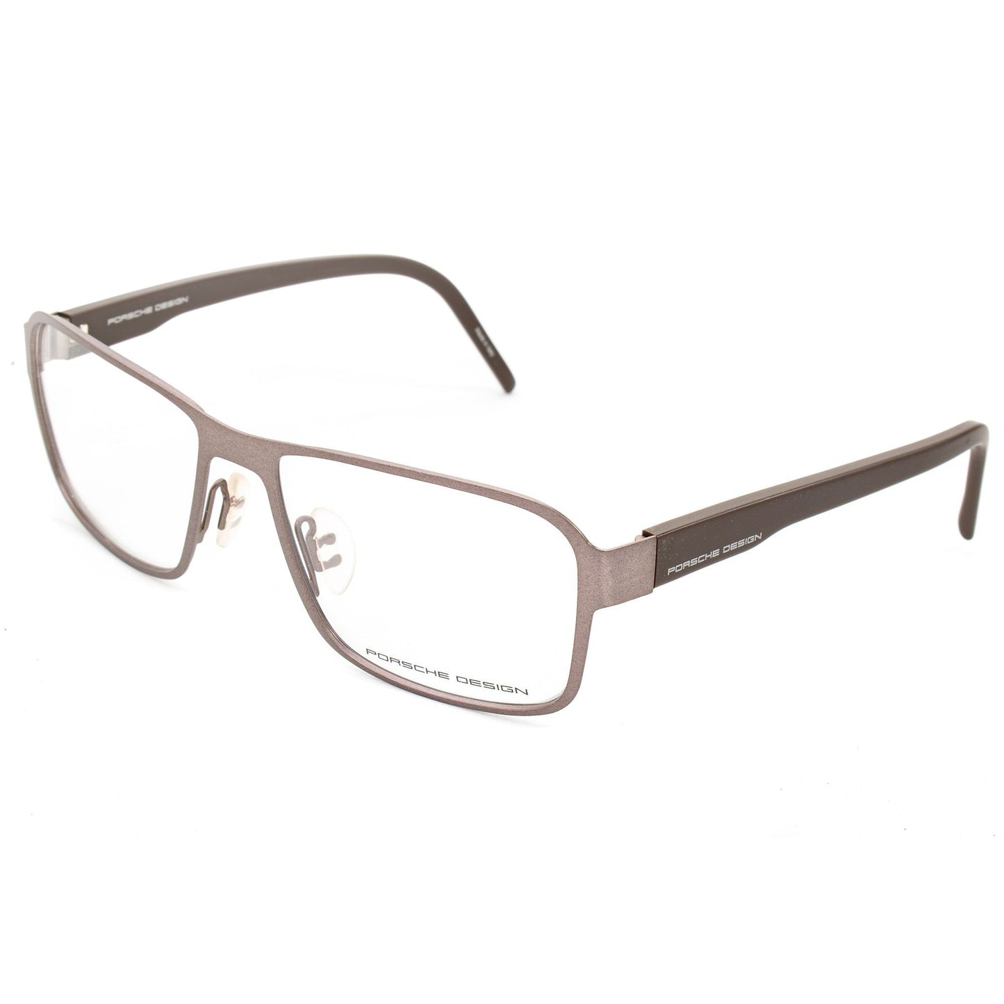 Porsche Design Rame ochelari de vedere P8290-C