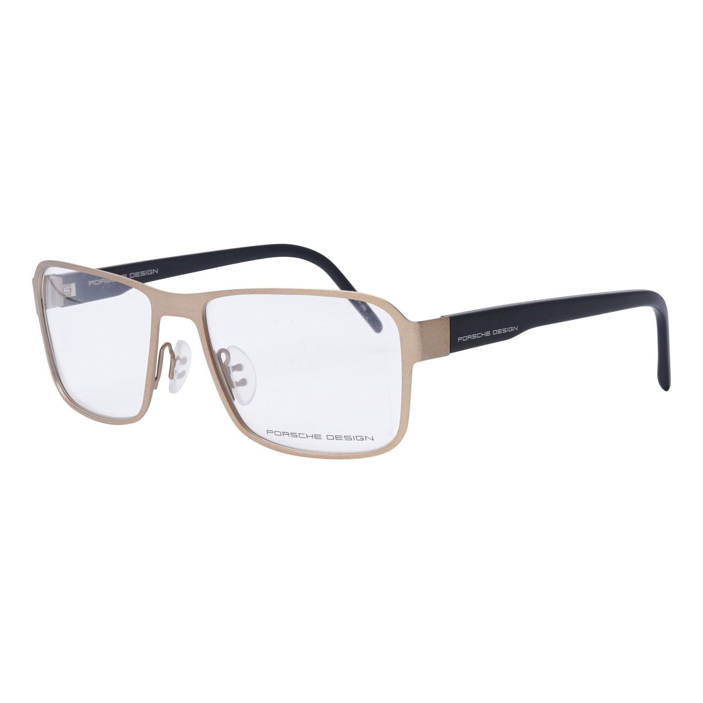 Porsche Rame ochelari de vedere P8290-D