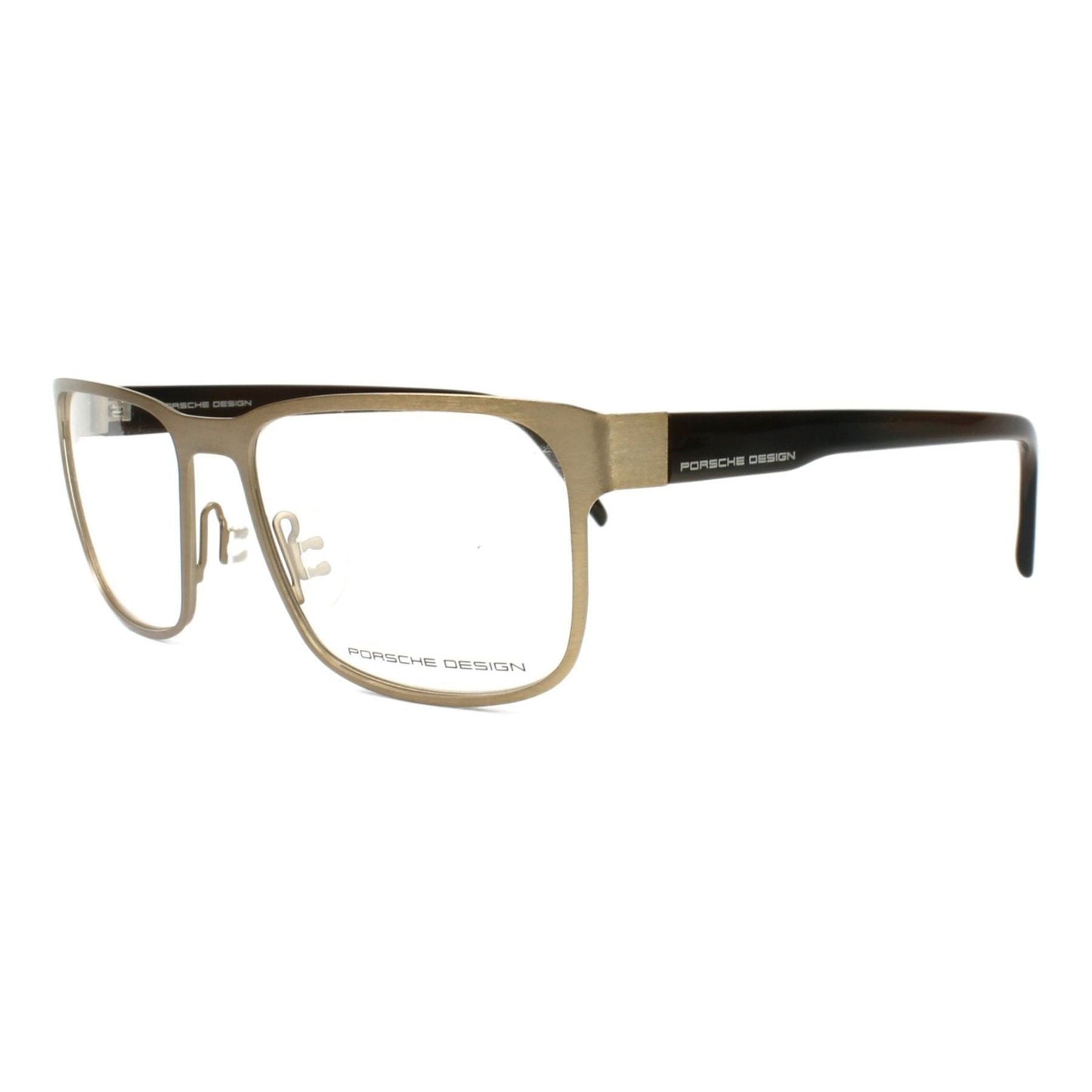 Porsche Rame ochelari de vedere P8291-D
