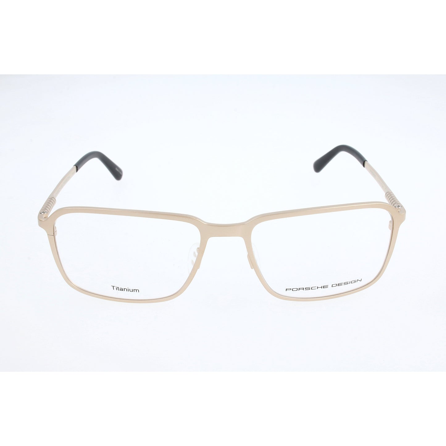 Porsche Design Rame ochelari de vedere P8293-C