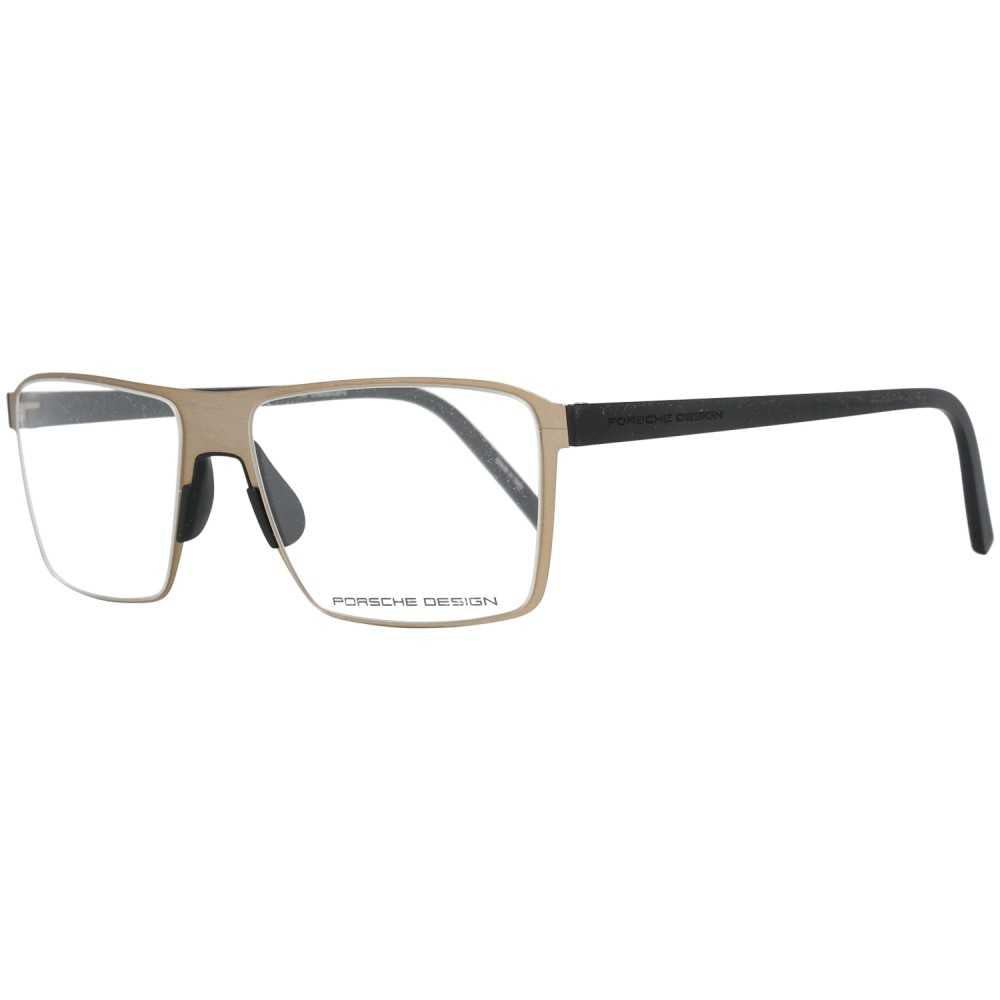 Porsche Design Rame ochelari de vedere P8309-54C