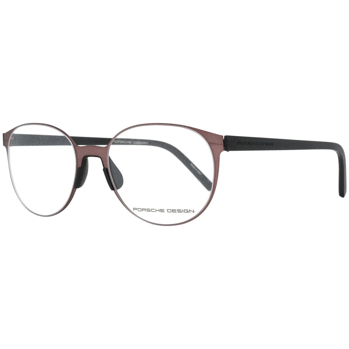 Porsche Rame ochelari de vedere P8312-53F