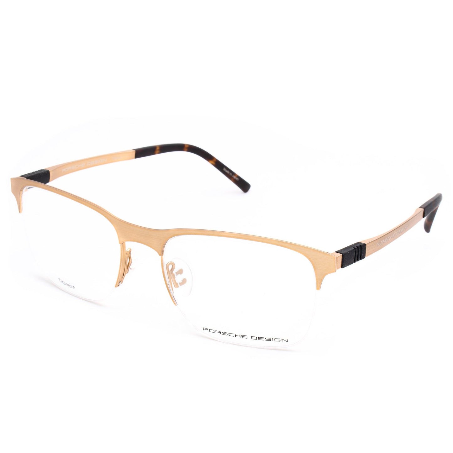 Porsche Design Rame ochelari de vedere P8322-B