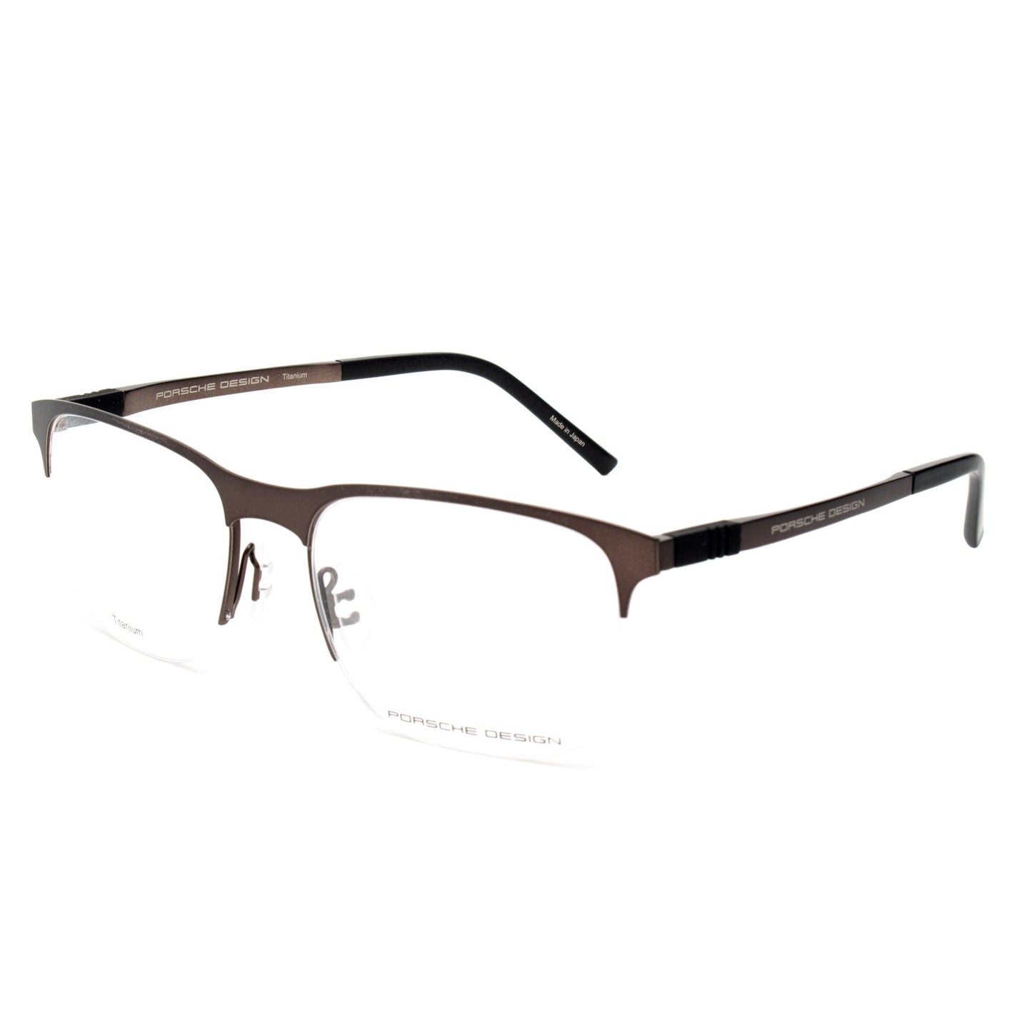 Porsche Design Rame ochelari de vedere P8322-D