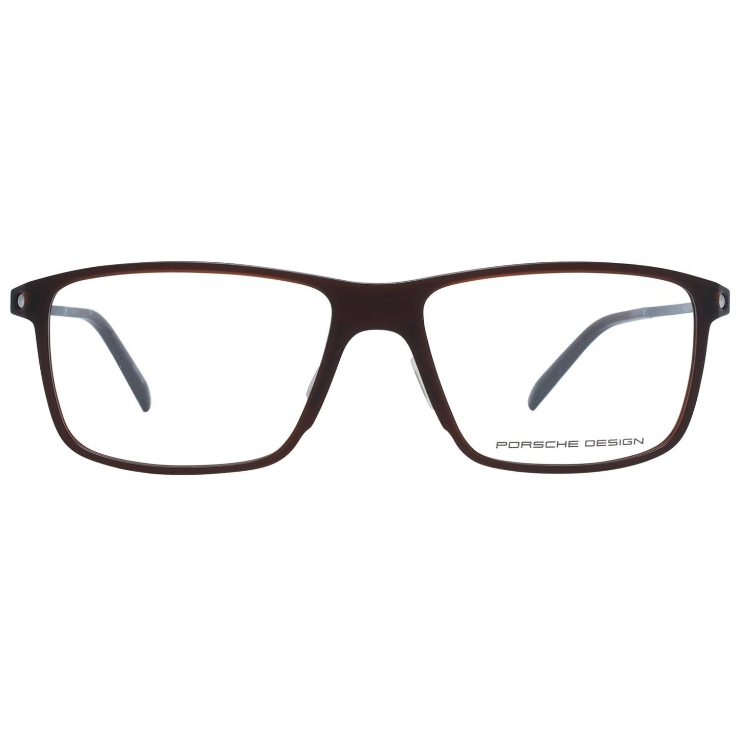 Porsche Design Rame ochelari de vedere P8336-56E