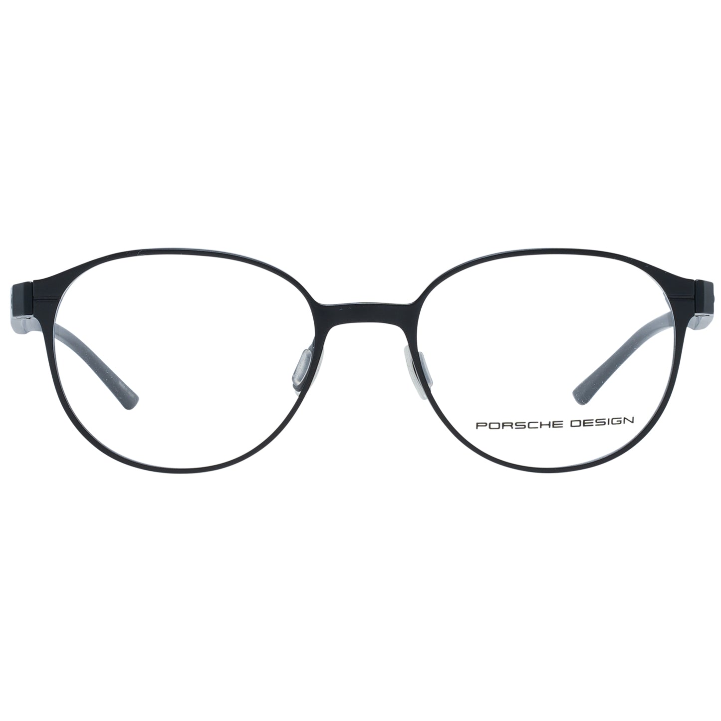 Porsche Design Rame ochelari de vedere P8345-A-5018