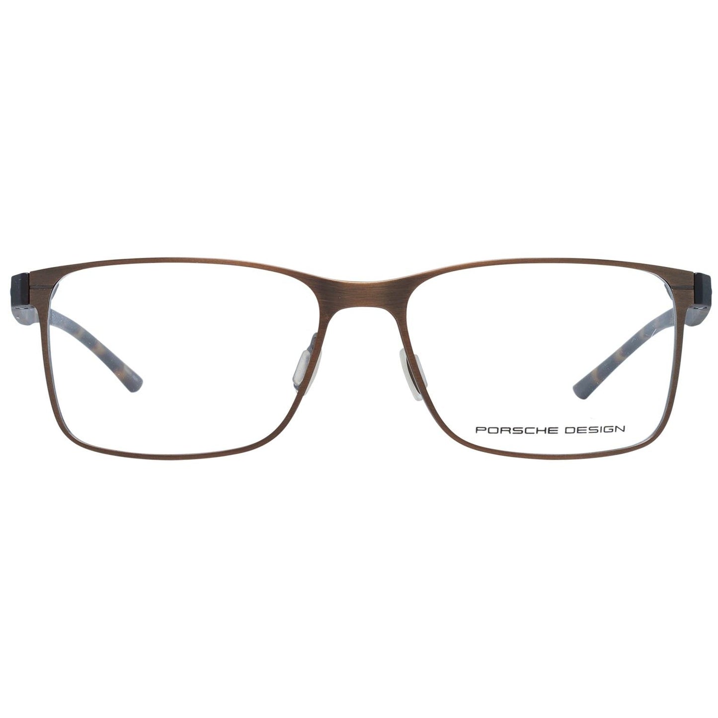 Porsche Design Rame ochelari de vedere P8346-55E