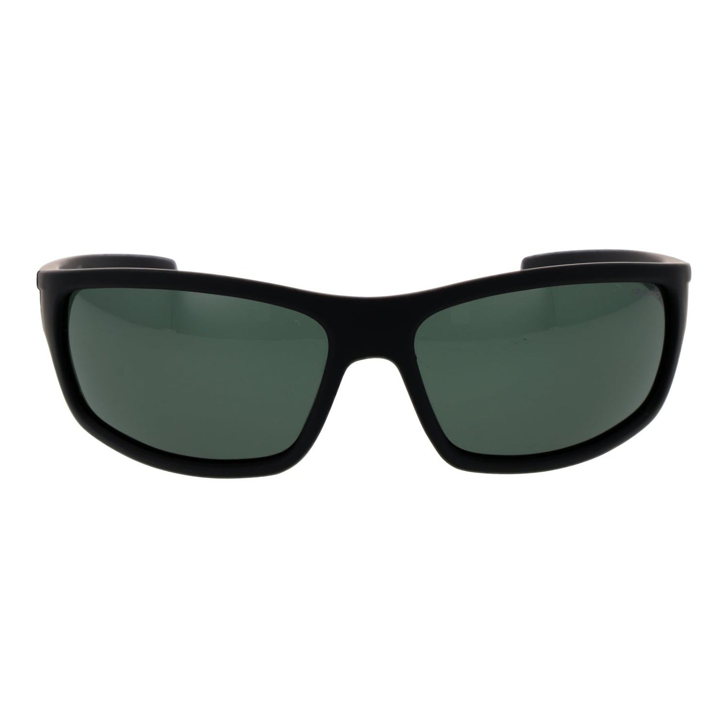 Polaroid Ochelari de soare P8411-639CARC